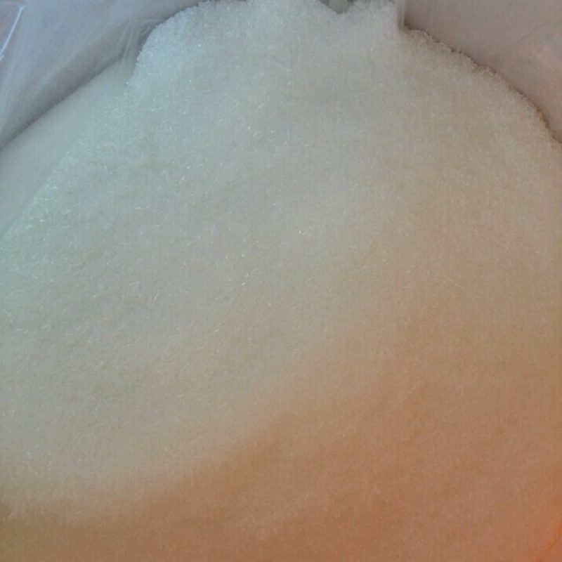 MSG/MONOSODIUM GLUTAMATE 25kg