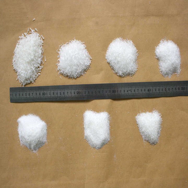 MSG 60MESH
