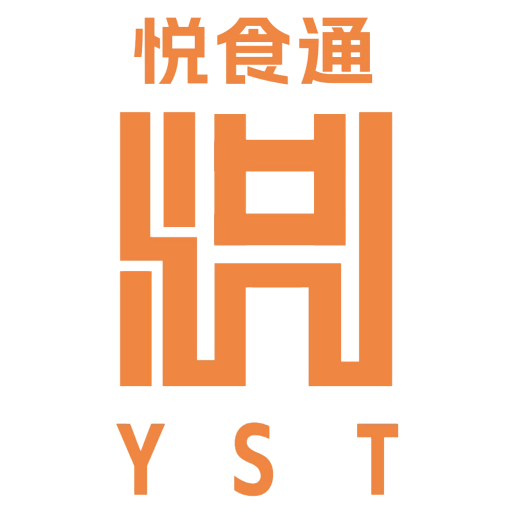 cropped-cropped-LOGO.png